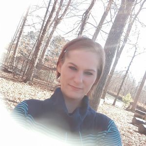 Meet your Posher, Sherry